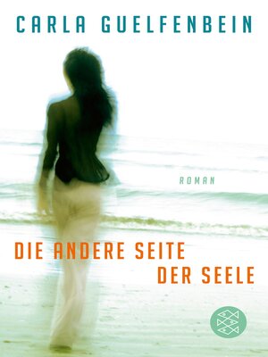 cover image of Die andere Seite der Seele